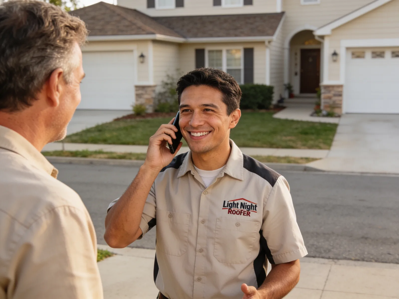 Emergency Roof Repair Hillsboro, OR FAQs